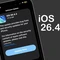 Người dùng iPhone nên làm điều này ngay nếu không muốn bị lộ tin nhắn