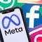 Tin công nghệ 25-4: Công ty mẹ của Facebook bất ngờ sa thải 8.000 người