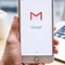 3 tỉ người dùng Gmail cần biết điều này để tránh mất tài khoản