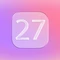 3 tính năng mới trên iOS 27 có thể khiến bạn bất ngờ