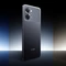 Dưới 4 triệu đồng nên mua smartphone gì?