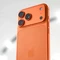 iPhone 17 Pro và iPhone Air gặp sự cố khi sạc pin