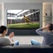 Tin công nghệ 3-5: Tin vui dành cho người dùng Samsung