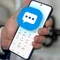Người dùng Samsung cần chú ý thông tin này 