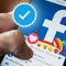 Thực hư việc nhận tích xanh Facebook miễn phí