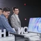 Ra mắt Applied AI Lab đầu tiên tại Việt Nam