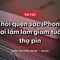 Tin công nghệ 4-5: Dừng ngay thói quen sạc iPhone này nếu bạn không muốn pin nhanh hỏng 