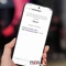 Người dùng iPhone và Android nên xóa tin nhắn này ngay 