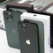 5 mẫu iPhone cũ giảm giá mạnh dịp đầu tháng 5 