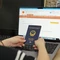 Làm hộ chiếu online, chọn sai mục này có thể khiến hồ sơ bị chậm