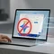 Google Chrome đã âm thầm làm điều này mà nhiều người không hề hay biết 