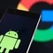 Lỗ hổng nghiêm trọng trên Android, người dùng nên cập nhật ngay lập tức 