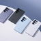 Tin vui mới nhất dành cho người dùng điện thoại Samsung Galaxy