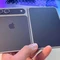 Chiếc iPhone đắt nhất từ trước đến nay có thể ra mắt trong năm 2026 