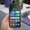 5 tính năng mới trên One UI 8.5, người dùng Samsung không nên bỏ qua