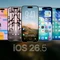 Tin công nghệ 12-5: Người dùng iPhone nên cập nhật ngay để vá 50 lỗ hổng