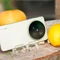 Lộ diện mẫu smartphone sở hữu 'siêu camera', tham vọng thay thế máy quay chuyên nghiệp