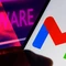 Hàng tỉ người dùng Gmail có nguy cơ bị ảnh hưởng bởi lỗi bảo mật này