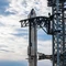 Tin công nghệ 13-5: Google và SpaceX muốn xây trung tâm dữ liệu ở nơi không ai ngờ tới