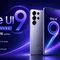 Samsung bất ngờ ra mắt One UI 9 beta?