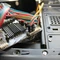 Việc tự lắp ráp PC đã hết thời?