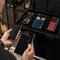 Tin công nghệ 16-5: Cách đổi iPhone, Samsung lấy Vertu