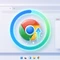 Thông tin quan trọng dành cho 3 tỉ người dùng Google Chrome