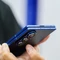 Samsung cảnh báo người dùng Galaxy nên làm điều này ngay