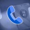 Tính năng mới của Google sẽ giúp bạn dẹp bỏ nỗi lo bị lừa qua điện thoại