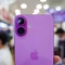 Những mẫu iPhone đời cũ vẫn đáng mua trong năm 2026