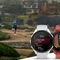Tin công nghệ 18-5: Bộ đôi đồng hồ Garmin hỗ trợ hơn 80 môn thể thao