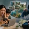 Chiêu lừa mới nhắm vào phụ huynh có con nghỉ hè