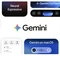 Google ra mắt Gemini Omni, cho phép tạo video bằng hình ảnh, giọng nói và văn bản