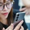 Samsung vượt qua Apple về mức độ hài lòng đối với smartphone