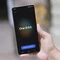 Tin vui cho hàng triệu người dùng Samsung Galaxy