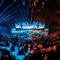 Tin công nghệ 22-5: Esports World Cup 2026 sẽ được tổ chức tại Paris