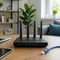 5 hiểu lầm về WiFi đang âm thầm làm chậm mạng Internet nhà bạn