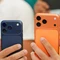 Tin vui mới nhất dành cho người dùng iPhone và Samsung