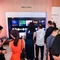 Samsung đưa hàng loạt tính năng AI xuống các dòng TV phổ thông