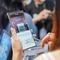 Sự thật ít ai nói về smartphone cao cấp