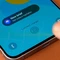 Tính năng mới trên Samsung khiến nhiều người ao ước