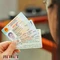 Điều gì xảy ra khi thẻ căn cước hết hạn và cách làm lại online