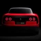 Xe điện đầu tiên của Ferrari lộ diện với dấu ấn thiết kế từ cựu giám đốc Apple