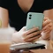Tin vui mới nhất dành cho người dùng iPhone, iPad 