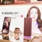 Xiaomi 17T Series chính thức ra mắt tại Việt Nam