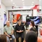Camera Leica trên Xiaomi 17T có gì khiến nhiều người tò mò?