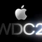 Sự thật về logo của Apple dần hé lộ