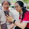 Người dùng cần kiểm tra ngay để tránh bị khóa SIM 