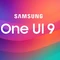 Tin vui mới nhất dành cho người dùng Samsung