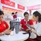 Người dùng nhiều SIM cần xác thực toàn bộ số điện thoại đang sử dụng